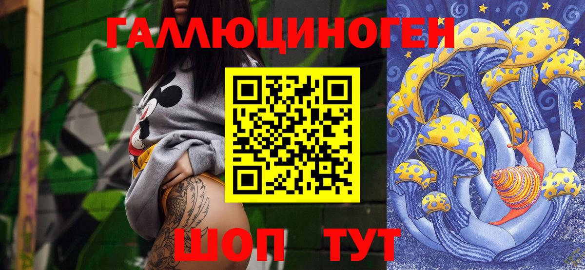 Псилоцибиновые грибы GOLDEN TEACHER  Вход с VPN  Камышин 